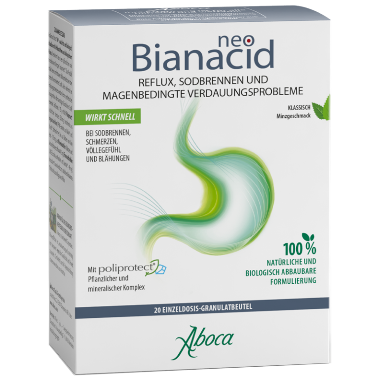 aloe vera haarmaske über nacht Haarmaske mit Aloe Vera - 150 ml
