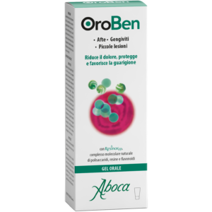 oroben_gel_orale_italia