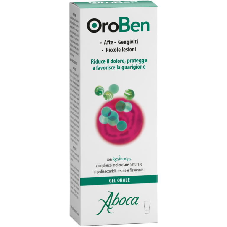 oroben_gel_orale_italia