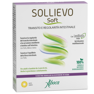sollievo_soft_bustine_IT