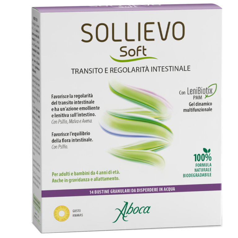sollievo_soft_bustine_IT