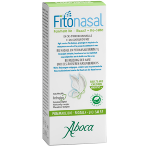 FITONASAL_BIOPOMATA_26BE