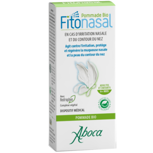 FITONASAL_POMMADE_BIO_FR