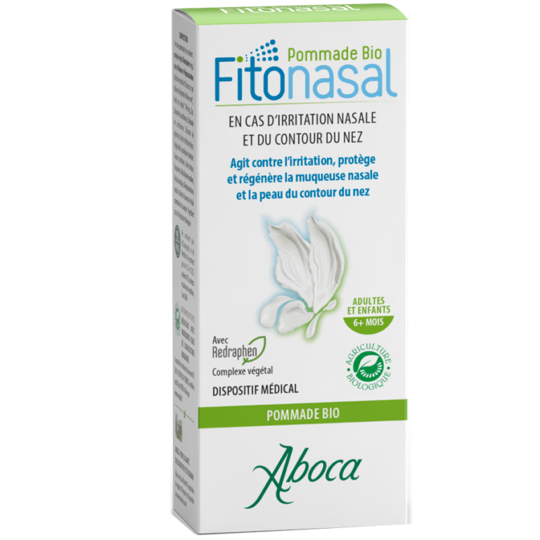 FITONASAL_POMMADE_BIO_FR