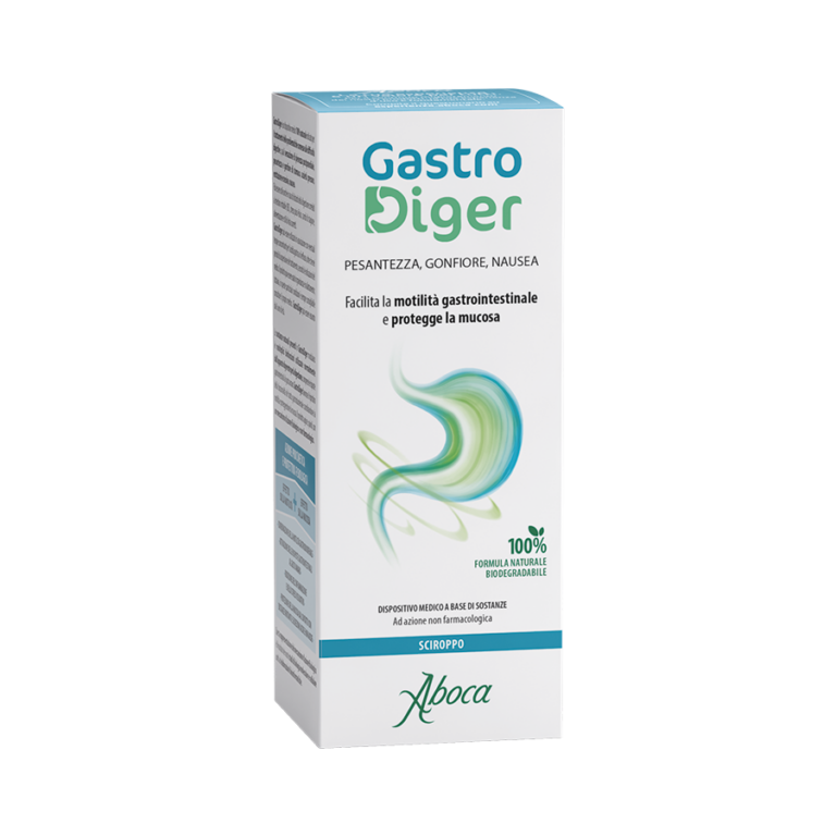 GastroDiger_sciroppo_italia_WAfEX0Y