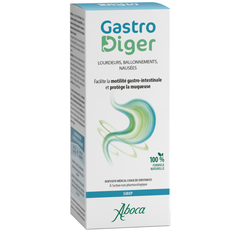Gastrodiger_FR