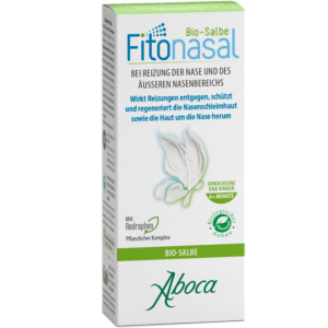 fitonasal-biopomata_mdr_DE