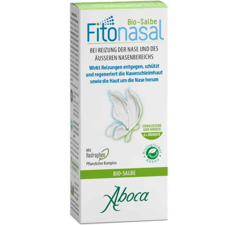 fitonasal-biopomata_mdr_DE