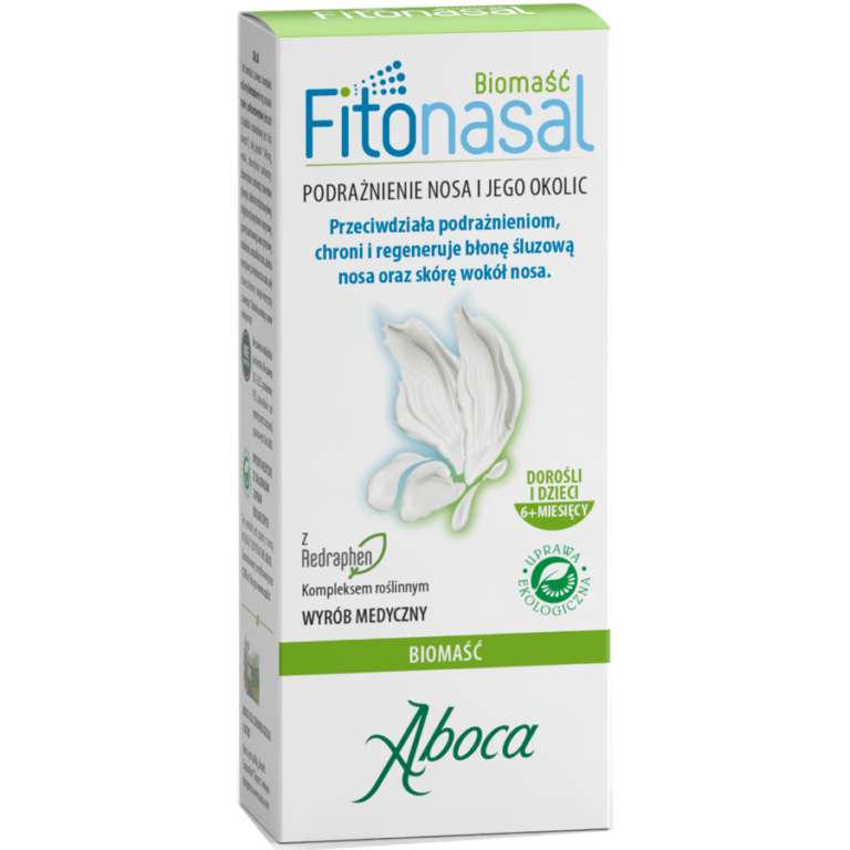 fitonasal-biopomata_mdr_PL