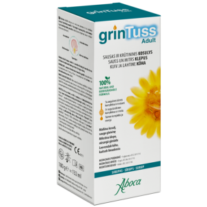 grintuss_adult_no_spoon_PB
