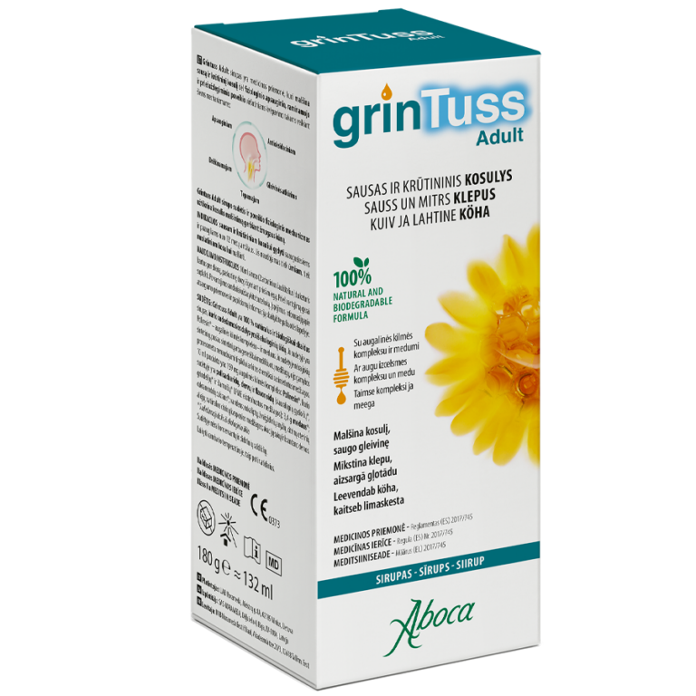 grintuss_adult_no_spoon_PB
