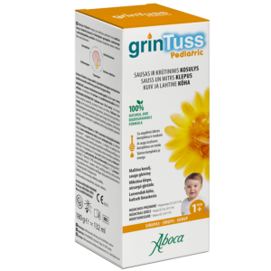 grintuss_pediatric_no_spoon_PB