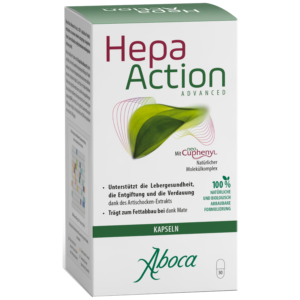 hepa_action_CAPSULE_DE