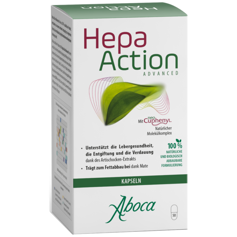 hepa_action_CAPSULE_DE