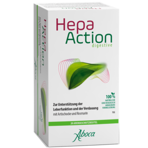 hepa_action_tisana_DE