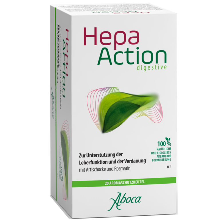 hepa_action_tisana_DE