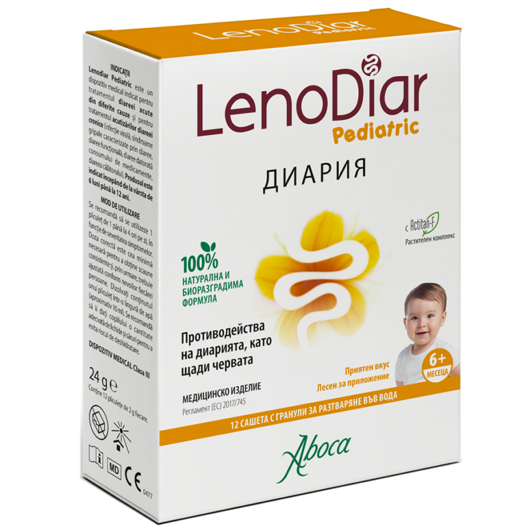 lenodiar_pediatric_MDR_BG