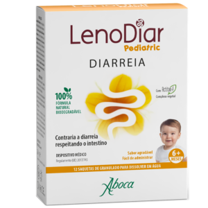 lenodiar_pediatric_MDR_PT