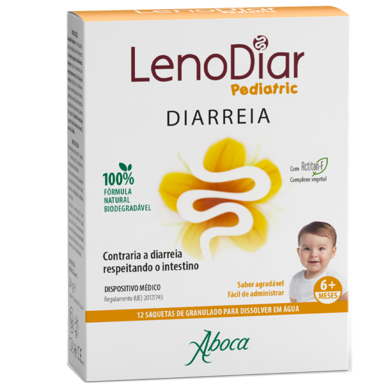 lenodiar_pediatric_MDR_PT