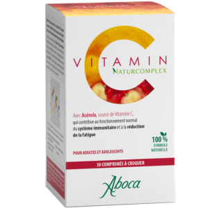 vitamin_c_30_comprimes_FR