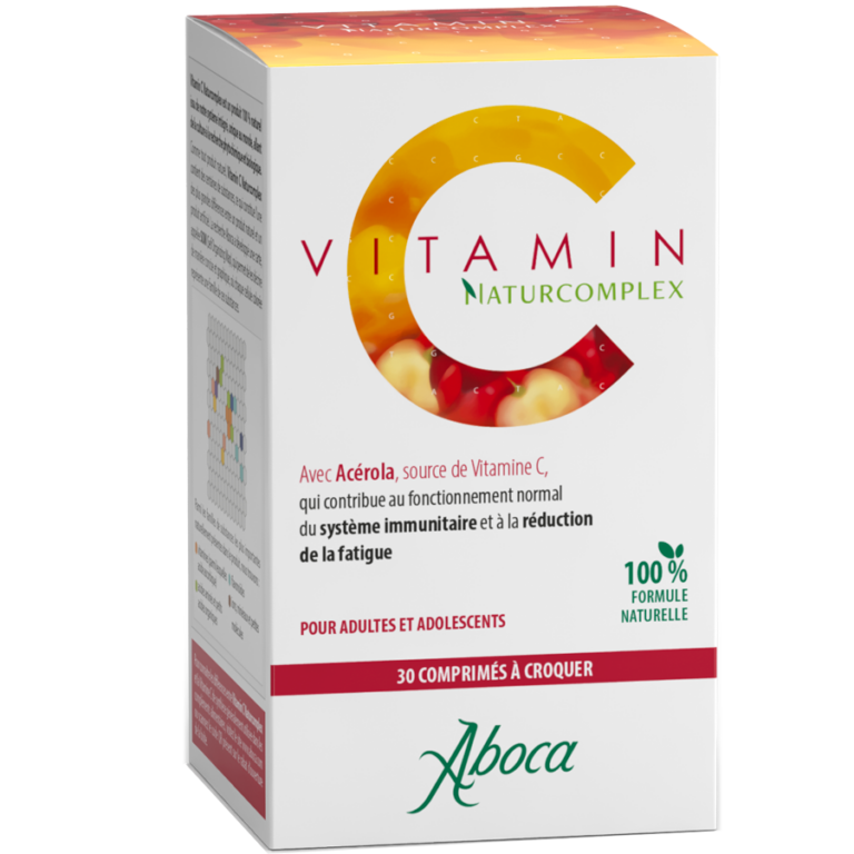 vitamin_c_30_comprimes_FR