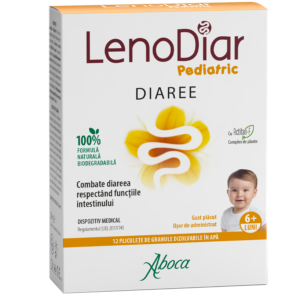 LENODIAR_PEDIATRIC_MDR_RO