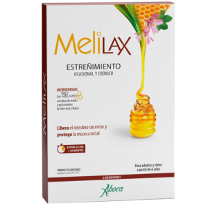 MELILAX_ADULT_MDR_ES