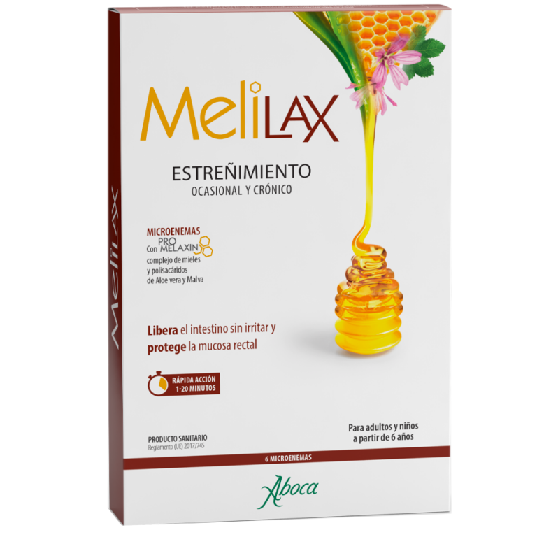 MELILAX_ADULT_MDR_ES