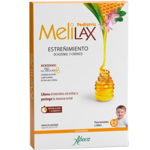 Melilax_pediatric_MDR_ES