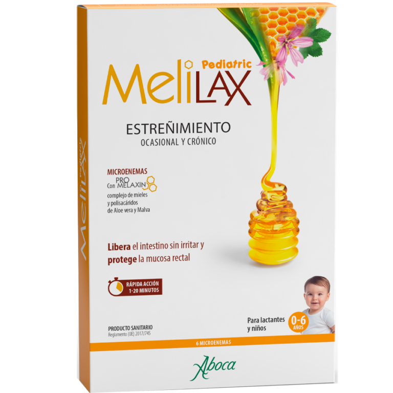 Melilax_pediatric_MDR_ES