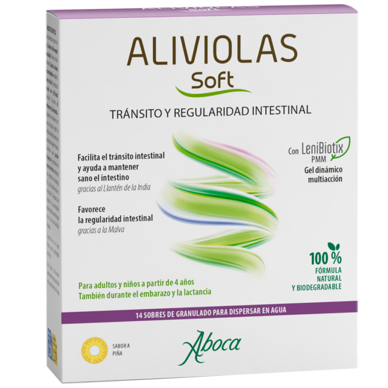 aliviolas_soft_ES