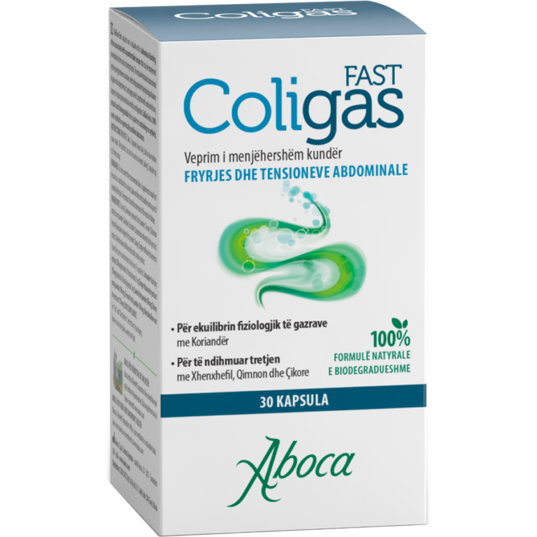 coligas_fast_30_ALbania