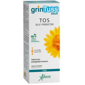 grintuss_adult_no_spoon_ES