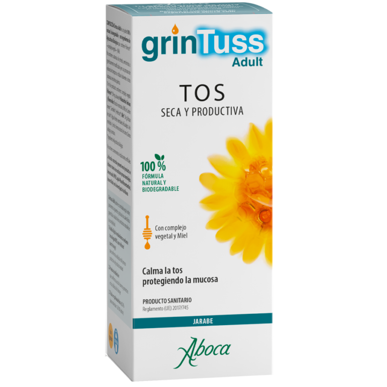 grintuss_adult_no_spoon_ES