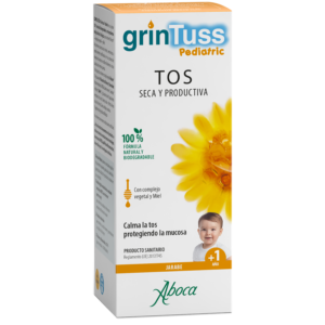 grintuss_pediatric_no_spoon_ES