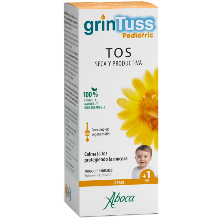 grintuss_pediatric_no_spoon_ES