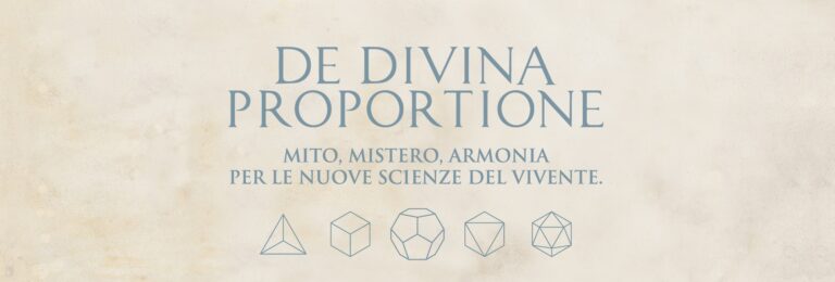 mostra