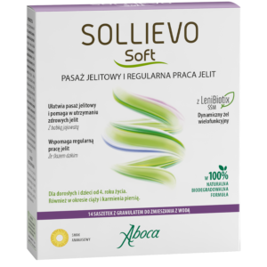 sollievo_soft_bustine_PL
