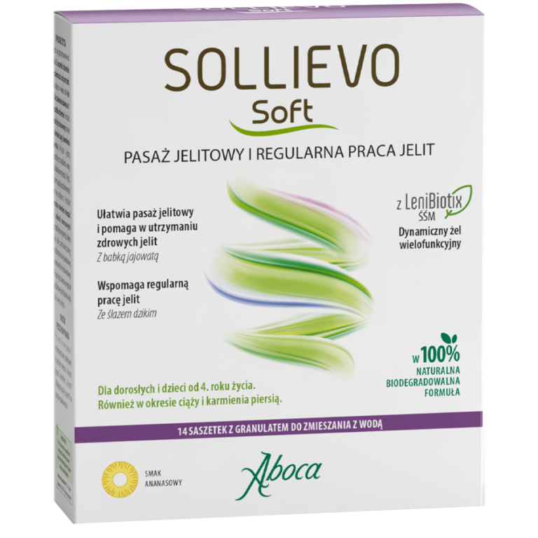 sollievo_soft_bustine_PL