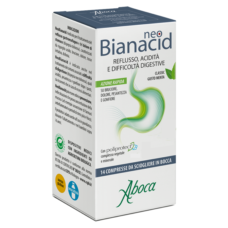 14cox_menta