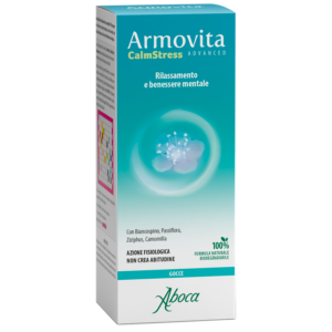Armovita_calmstress_advanced_gocce_IT