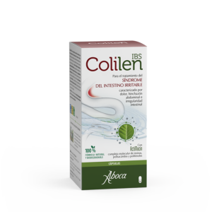 Colilen-90-ES