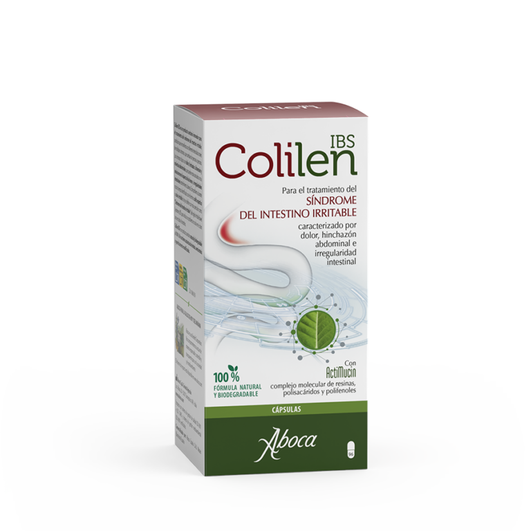 Colilen-90-ES