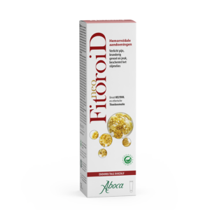 Fitoroid_pomata