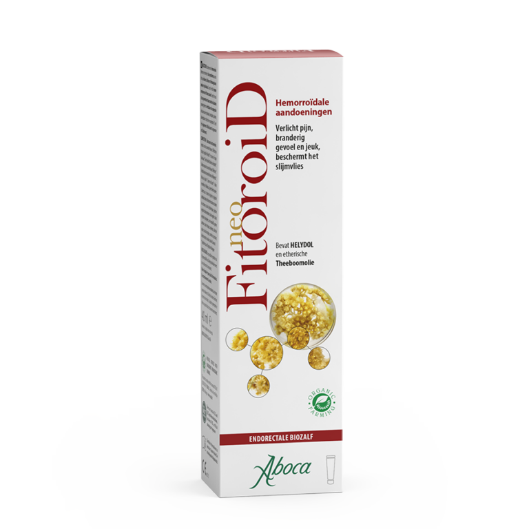 Fitoroid_pomata