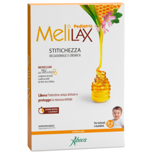 MELILAX_PEDIATRIC_MDR_IT