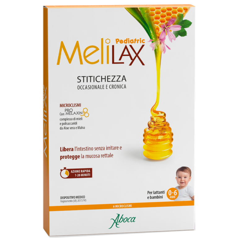 MELILAX_PEDIATRIC_MDR_IT