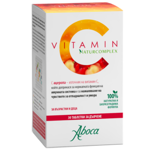 VITAMIN_C_30_COX_BG_26
