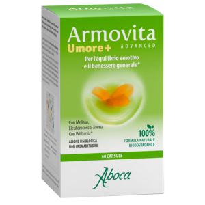 armovita_umore_capsule_IT