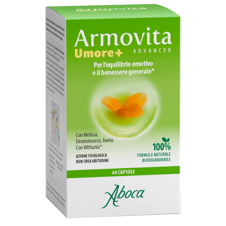 armovita_umore_capsule_IT